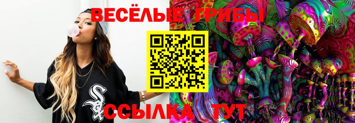Галлюциногенные грибы MAGIC MUSHROOMS Тавда