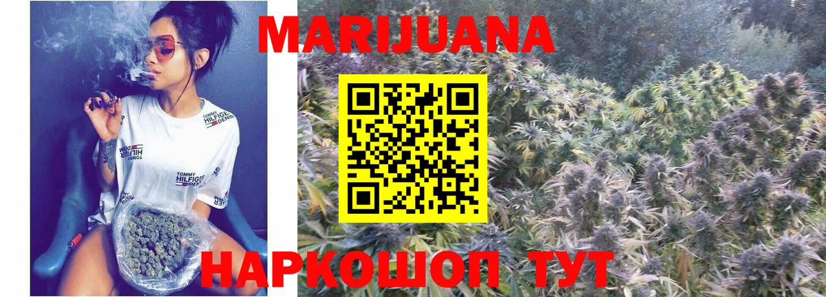 Тавда  Бошки Шишки планчик  Канабис тримм  Вход с VPN  Бошки Шишки AK-47 